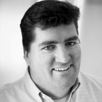 Andrew Mcgregor C.E.T.