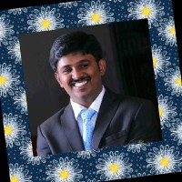 suthakaran m