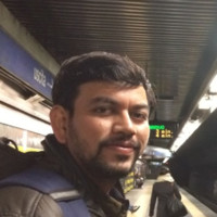 Prathamesh Sathe