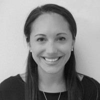 Rachel Stuart