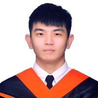 李宗穎
