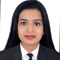 Sabrin Khan