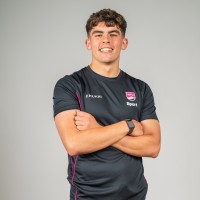 Gianluca Bucci