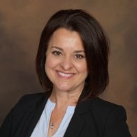 Karen Lomoro