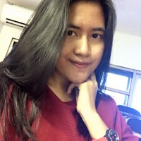 Dwi Nur Hayati