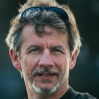 Christopher Singleton