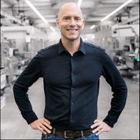 Philipp Kathan