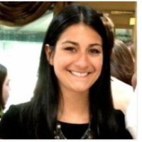 Jennifer Goldman