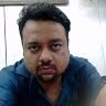 debjit coomar