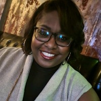 Tedra Miles Boyd, Lmsw