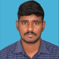 Nickson Thiraviaraj