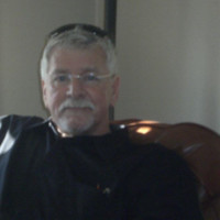 Frank Brattesani