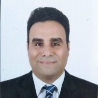 Guirguis Emanuel Badran