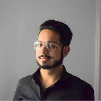 Balram Sharma