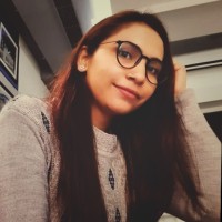 Neha Sharma