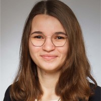 Rebecca Schwarz