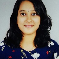 Gauri Ghosh
