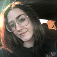 Bailey Hutton
