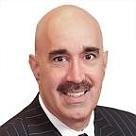 Gregory Cirillo