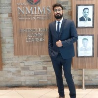 Souvik Pramanik