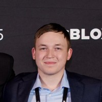 Austin Foster
