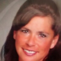 Debbie Killian
