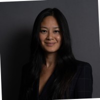 Leisia Tsang