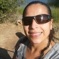 Griselda Sanchez