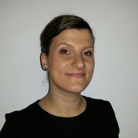 Jessica Wayolle