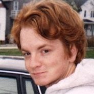 Andy Kaiser