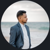 Achala Weerasinghe