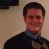 Matt Ingram, Mba