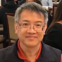 Sherman Yang