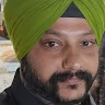 Harpreet Singh Khalsa