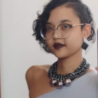 Megumi Rocha