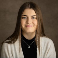 Faith Davies-Madden