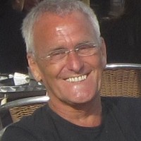 Eric Poll