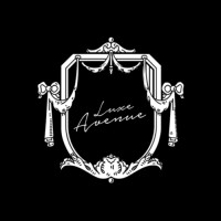 Luxe Avenue Maroc