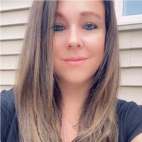 Rebecca Boesch