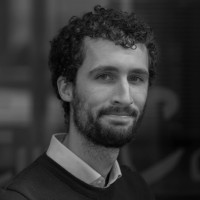 Ludovic de Vernejoul