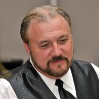 James Jacobsen