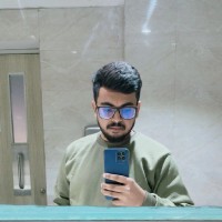 Ravi Ranjan Kumar