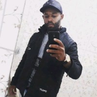 Roniel Silva
