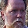 Thom J. McEvoy