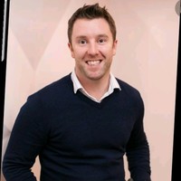 Patrick Tuohy