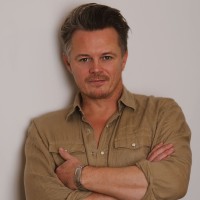 Stefan Rehne