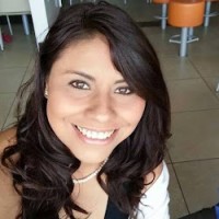 Maribel Escamilla