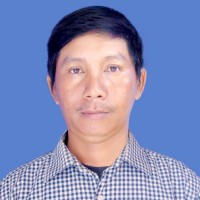 Sukran Amd