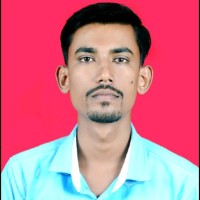 Jagdish Ahile