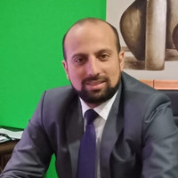 Osama Abdulfattah